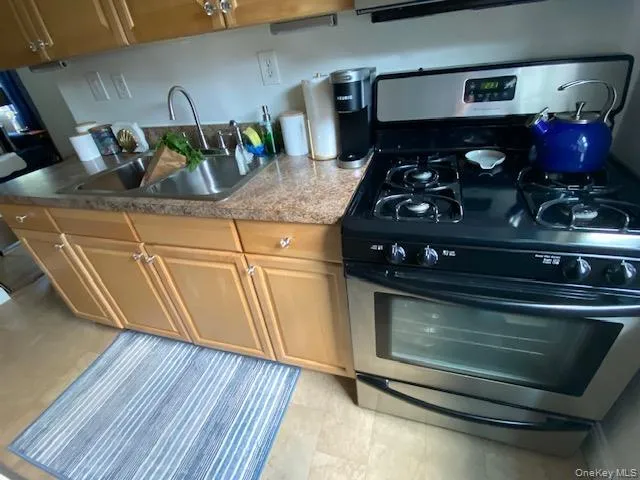 71-39 260th Street, New York, NY, 1 Bedroom Bedrooms, 3 Rooms Rooms,1 BathroomBathrooms,Residential,For Rent,260th,0,1028254 71-39 260th Street, New York, NY, 1 Bedroom Bedrooms, 3 Rooms Rooms,1 BathroomBathrooms,Residential,For Rent,260th,0,1028254