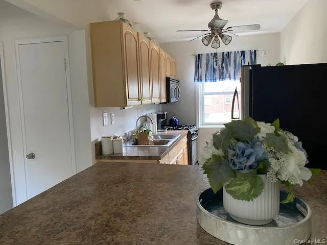 71-39 260th Street, New York, NY, 1 Bedroom Bedrooms, 3 Rooms Rooms,1 BathroomBathrooms,Residential,For Rent,260th,0,1028254 71-39 260th Street, New York, NY, 1 Bedroom Bedrooms, 3 Rooms Rooms,1 BathroomBathrooms,Residential,For Rent,260th,0,1028254