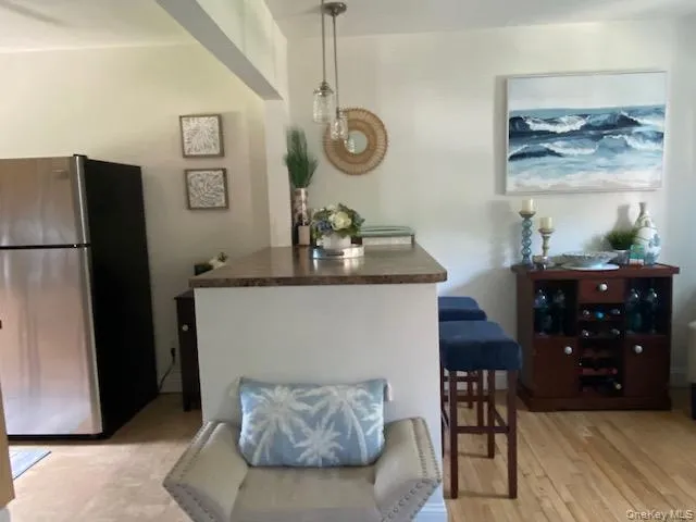 71-39 260th Street, New York, NY, 1 Bedroom Bedrooms, 3 Rooms Rooms,1 BathroomBathrooms,Residential,For Rent,260th,0,1028254 71-39 260th Street, New York, NY, 1 Bedroom Bedrooms, 3 Rooms Rooms,1 BathroomBathrooms,Residential,For Rent,260th,0,1028254