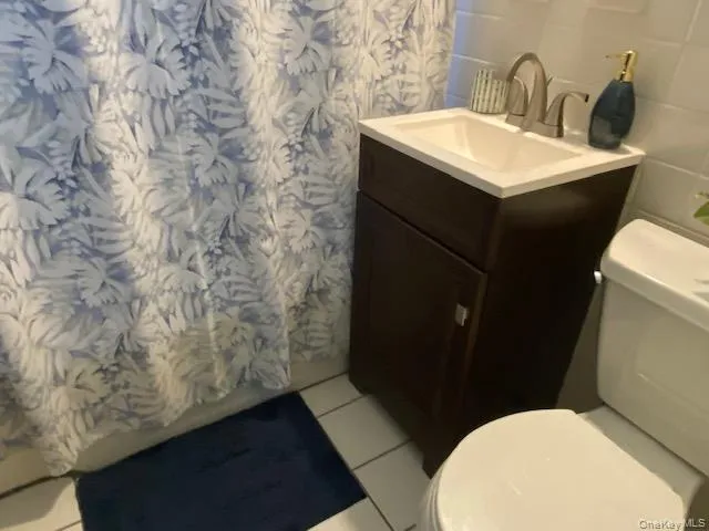 71-39 260th Street, New York, NY, 1 Bedroom Bedrooms, 3 Rooms Rooms,1 BathroomBathrooms,Residential,For Rent,260th,0,1028254 71-39 260th Street, New York, NY, 1 Bedroom Bedrooms, 3 Rooms Rooms,1 BathroomBathrooms,Residential,For Rent,260th,0,1028254