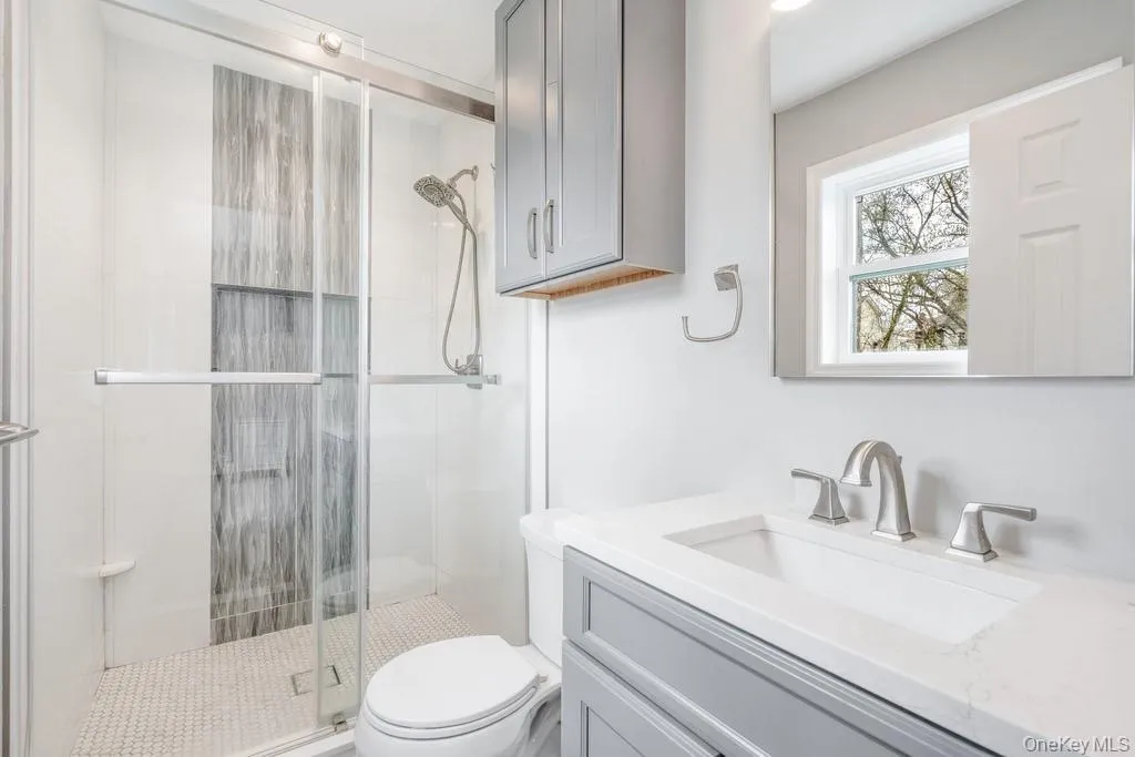 Primary En Suite Bath Primary En Suite Bath