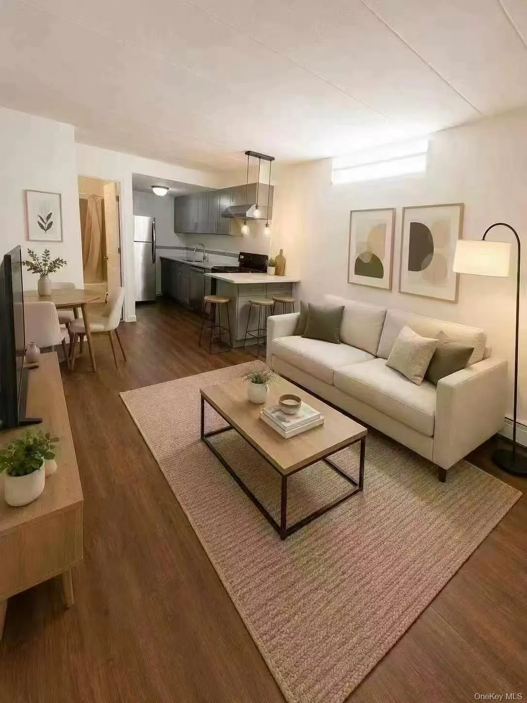 14468 38th Avenue, New York, NY, 2 Bedrooms Bedrooms, 3 Rooms Rooms,1 BathroomBathrooms,Residential,For Rent,38th,0,1028258 14468 38th Avenue, New York, NY, 2 Bedrooms Bedrooms, 3 Rooms Rooms,1 BathroomBathrooms,Residential,For Rent,38th,0,1028258
