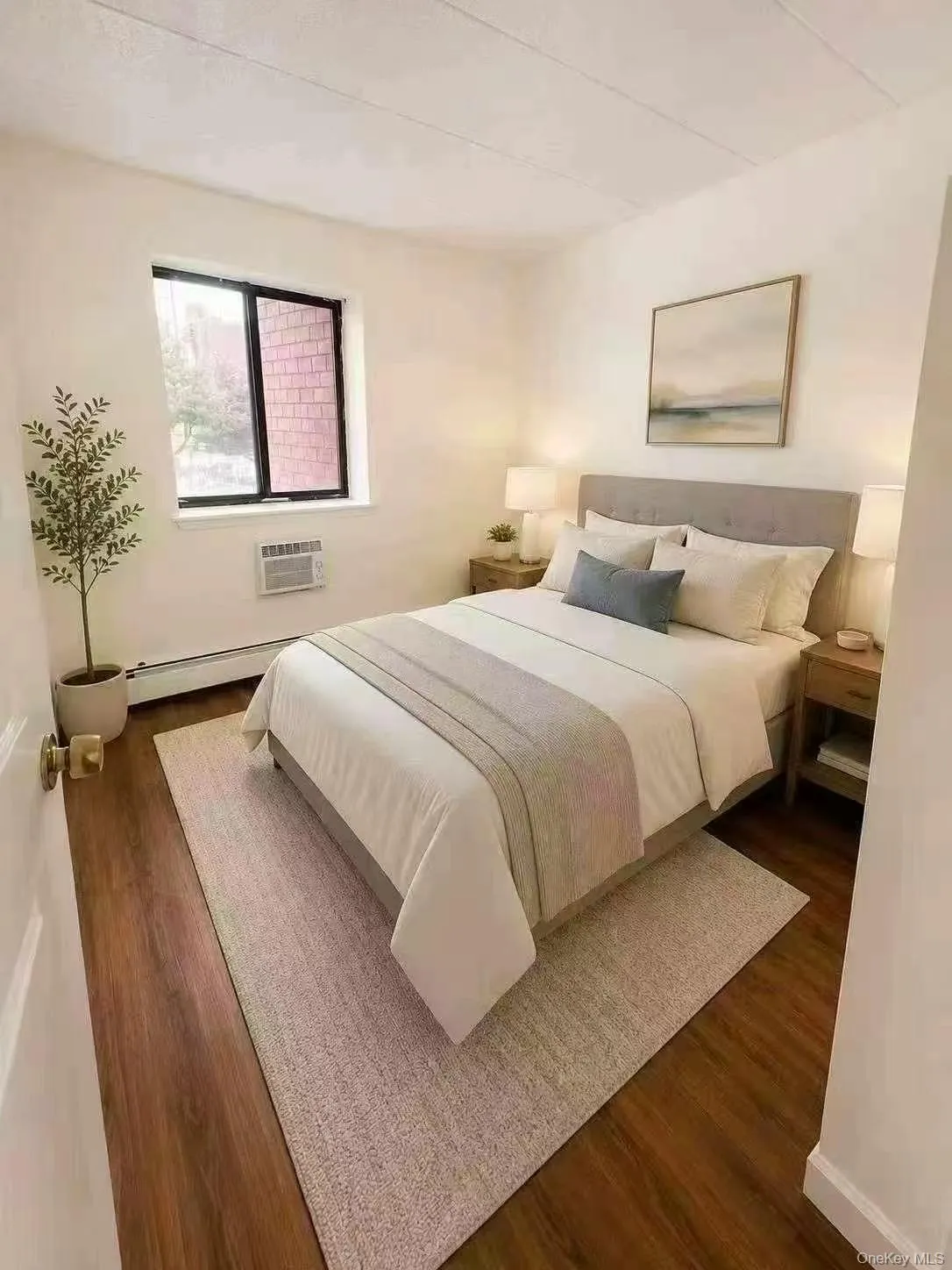 14468 38th Avenue, New York, NY, 2 Bedrooms Bedrooms, 3 Rooms Rooms,1 BathroomBathrooms,Residential,For Rent,38th,0,1028258 14468 38th Avenue, New York, NY, 2 Bedrooms Bedrooms, 3 Rooms Rooms,1 BathroomBathrooms,Residential,For Rent,38th,0,1028258