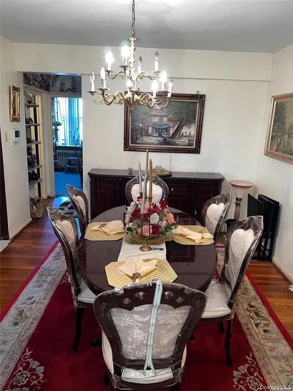 32-40 89th Street, New York, NY, 2 Bedrooms Bedrooms, 4 Rooms Rooms,1 BathroomBathrooms,Residential,For Rent,89th Street,0,1028259 32-40 89th Street, New York, NY, 2 Bedrooms Bedrooms, 4 Rooms Rooms,1 BathroomBathrooms,Residential,For Rent,89th Street,0,1028259