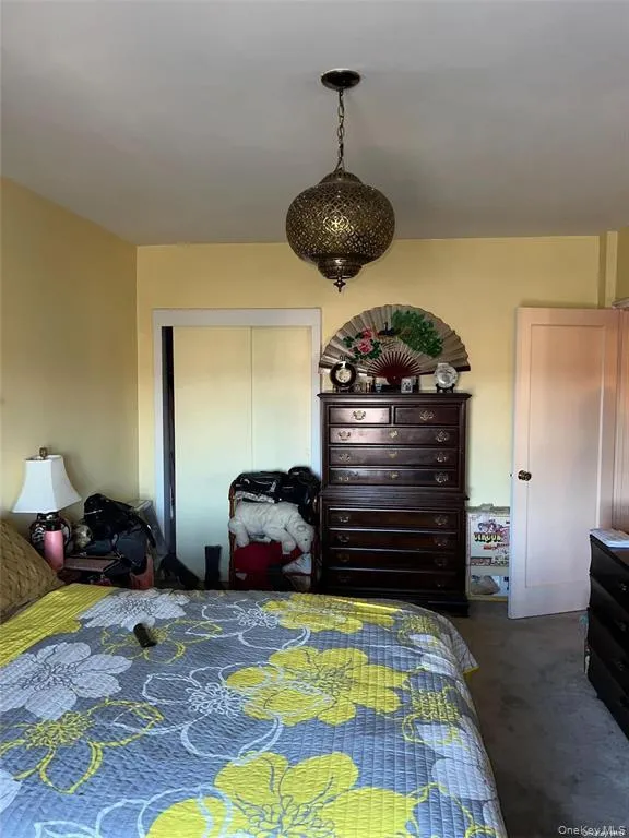 32-40 89th Street, New York, NY, 2 Bedrooms Bedrooms, 4 Rooms Rooms,1 BathroomBathrooms,Residential,For Rent,89th Street,0,1028259 32-40 89th Street, New York, NY, 2 Bedrooms Bedrooms, 4 Rooms Rooms,1 BathroomBathrooms,Residential,For Rent,89th Street,0,1028259