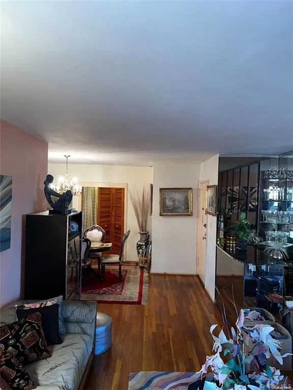 32-40 89th Street, New York, NY, 2 Bedrooms Bedrooms, 4 Rooms Rooms,1 BathroomBathrooms,Residential,For Rent,89th Street,0,1028259 32-40 89th Street, New York, NY, 2 Bedrooms Bedrooms, 4 Rooms Rooms,1 BathroomBathrooms,Residential,For Rent,89th Street,0,1028259