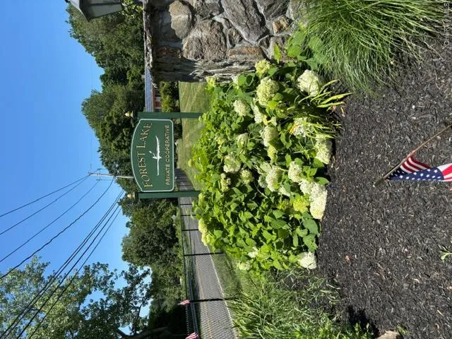 22 Gardenia Circle, Beekman, NY, 2 Bedrooms Bedrooms, 5 Rooms Rooms,1 BathroomBathrooms,Residential,For Rent,Gardenia,0,1028262 22 Gardenia Circle, Beekman, NY, 2 Bedrooms Bedrooms, 5 Rooms Rooms,1 BathroomBathrooms,Residential,For Rent,Gardenia,0,1028262