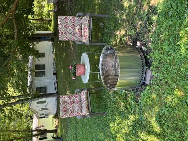 22 Gardenia Circle, Beekman, NY, 2 Bedrooms Bedrooms, 5 Rooms Rooms,1 BathroomBathrooms,Residential,For Rent,Gardenia,0,1028262 22 Gardenia Circle, Beekman, NY, 2 Bedrooms Bedrooms, 5 Rooms Rooms,1 BathroomBathrooms,Residential,For Rent,Gardenia,0,1028262