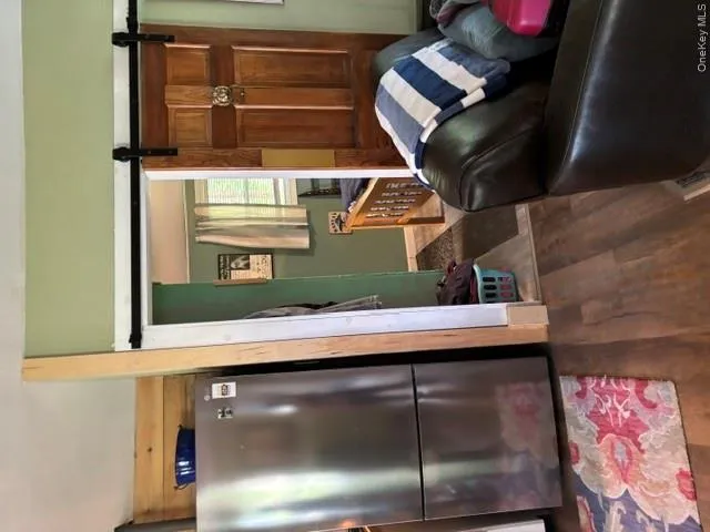 22 Gardenia Circle, Beekman, NY, 2 Bedrooms Bedrooms, 5 Rooms Rooms,1 BathroomBathrooms,Residential,For Rent,Gardenia,0,1028262 22 Gardenia Circle, Beekman, NY, 2 Bedrooms Bedrooms, 5 Rooms Rooms,1 BathroomBathrooms,Residential,For Rent,Gardenia,0,1028262