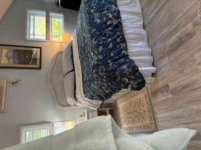 22 Gardenia Circle, Beekman, NY, 2 Bedrooms Bedrooms, 5 Rooms Rooms,1 BathroomBathrooms,Residential,For Rent,Gardenia,0,1028262 22 Gardenia Circle, Beekman, NY, 2 Bedrooms Bedrooms, 5 Rooms Rooms,1 BathroomBathrooms,Residential,For Rent,Gardenia,0,1028262