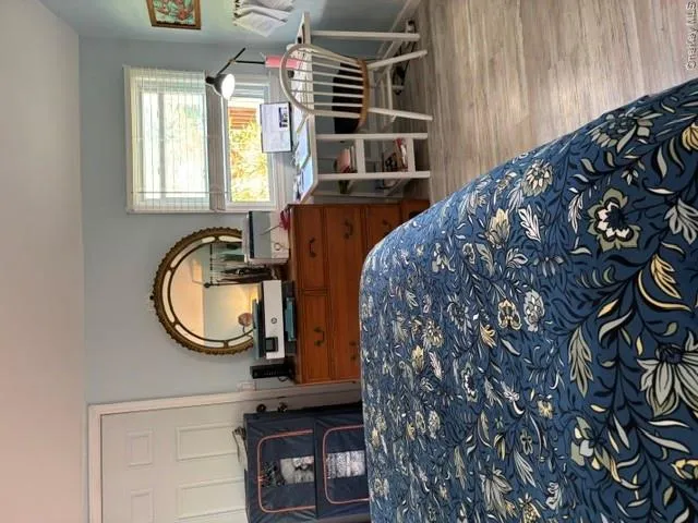 22 Gardenia Circle, Beekman, NY, 2 Bedrooms Bedrooms, 5 Rooms Rooms,1 BathroomBathrooms,Residential,For Rent,Gardenia,0,1028262 22 Gardenia Circle, Beekman, NY, 2 Bedrooms Bedrooms, 5 Rooms Rooms,1 BathroomBathrooms,Residential,For Rent,Gardenia,0,1028262
