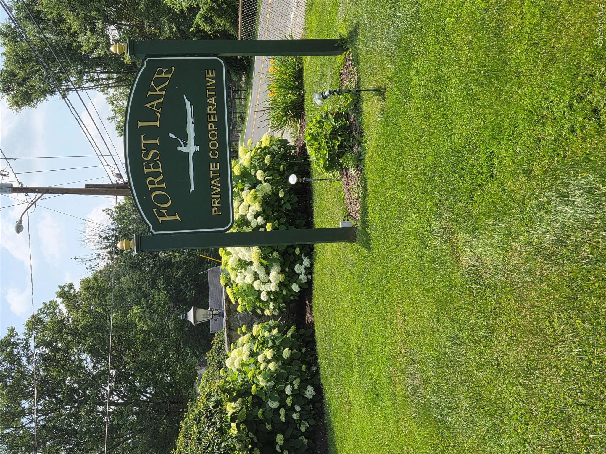 22 Gardenia Circle, Beekman, NY, 2 Bedrooms Bedrooms, 5 Rooms Rooms,1 BathroomBathrooms,Residential,For Rent,Gardenia,0,1028262 22 Gardenia Circle, Beekman, NY, 2 Bedrooms Bedrooms, 5 Rooms Rooms,1 BathroomBathrooms,Residential,For Rent,Gardenia,0,1028262