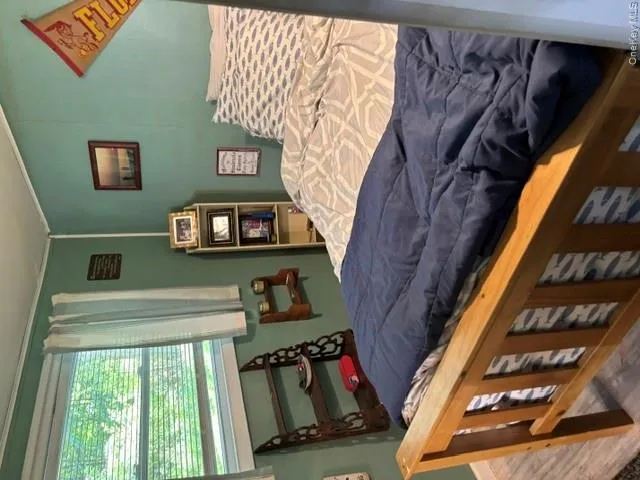 22 Gardenia Circle, Beekman, NY, 2 Bedrooms Bedrooms, 5 Rooms Rooms,1 BathroomBathrooms,Residential,For Rent,Gardenia,0,1028262 22 Gardenia Circle, Beekman, NY, 2 Bedrooms Bedrooms, 5 Rooms Rooms,1 BathroomBathrooms,Residential,For Rent,Gardenia,0,1028262