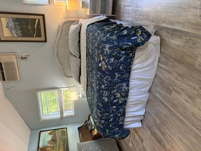 22 Gardenia Circle, Beekman, NY, 2 Bedrooms Bedrooms, 5 Rooms Rooms,1 BathroomBathrooms,Residential,For Rent,Gardenia,0,1028262 22 Gardenia Circle, Beekman, NY, 2 Bedrooms Bedrooms, 5 Rooms Rooms,1 BathroomBathrooms,Residential,For Rent,Gardenia,0,1028262