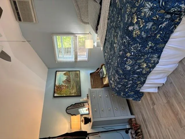 22 Gardenia Circle, Beekman, NY, 2 Bedrooms Bedrooms, 5 Rooms Rooms,1 BathroomBathrooms,Residential,For Rent,Gardenia,0,1028262 22 Gardenia Circle, Beekman, NY, 2 Bedrooms Bedrooms, 5 Rooms Rooms,1 BathroomBathrooms,Residential,For Rent,Gardenia,0,1028262