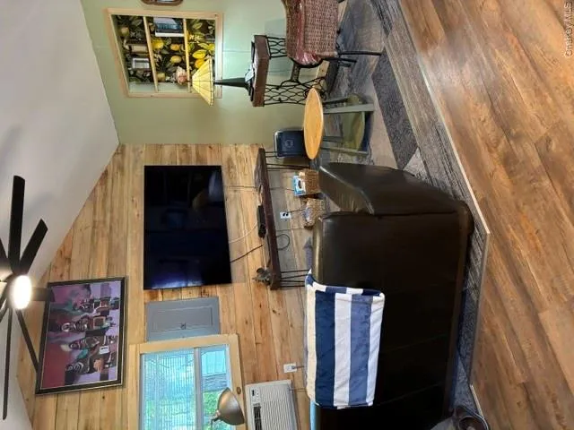 22 Gardenia Circle, Beekman, NY, 2 Bedrooms Bedrooms, 5 Rooms Rooms,1 BathroomBathrooms,Residential,For Rent,Gardenia,0,1028262 22 Gardenia Circle, Beekman, NY, 2 Bedrooms Bedrooms, 5 Rooms Rooms,1 BathroomBathrooms,Residential,For Rent,Gardenia,0,1028262