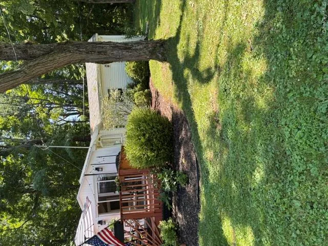 22 Gardenia Circle, Beekman, NY, 2 Bedrooms Bedrooms, 5 Rooms Rooms,1 BathroomBathrooms,Residential,For Rent,Gardenia,0,1028262 22 Gardenia Circle, Beekman, NY, 2 Bedrooms Bedrooms, 5 Rooms Rooms,1 BathroomBathrooms,Residential,For Rent,Gardenia,0,1028262