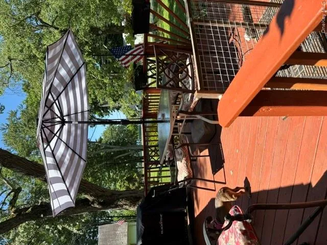 22 Gardenia Circle, Beekman, NY, 2 Bedrooms Bedrooms, 5 Rooms Rooms,1 BathroomBathrooms,Residential,For Rent,Gardenia,0,1028262 22 Gardenia Circle, Beekman, NY, 2 Bedrooms Bedrooms, 5 Rooms Rooms,1 BathroomBathrooms,Residential,For Rent,Gardenia,0,1028262