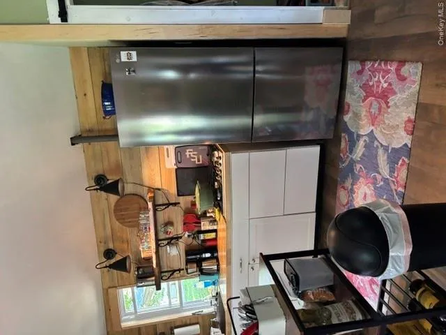 22 Gardenia Circle, Beekman, NY, 2 Bedrooms Bedrooms, 5 Rooms Rooms,1 BathroomBathrooms,Residential,For Rent,Gardenia,0,1028262 22 Gardenia Circle, Beekman, NY, 2 Bedrooms Bedrooms, 5 Rooms Rooms,1 BathroomBathrooms,Residential,For Rent,Gardenia,0,1028262