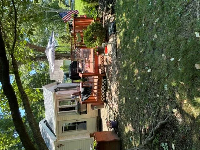 22 Gardenia Circle, Beekman, NY, 2 Bedrooms Bedrooms, 5 Rooms Rooms,1 BathroomBathrooms,Residential,For Rent,Gardenia,0,1028262 22 Gardenia Circle, Beekman, NY, 2 Bedrooms Bedrooms, 5 Rooms Rooms,1 BathroomBathrooms,Residential,For Rent,Gardenia,0,1028262