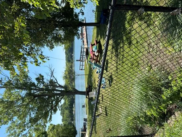 22 Gardenia Circle, Beekman, NY, 2 Bedrooms Bedrooms, 5 Rooms Rooms,1 BathroomBathrooms,Residential,For Rent,Gardenia,0,1028262 22 Gardenia Circle, Beekman, NY, 2 Bedrooms Bedrooms, 5 Rooms Rooms,1 BathroomBathrooms,Residential,For Rent,Gardenia,0,1028262