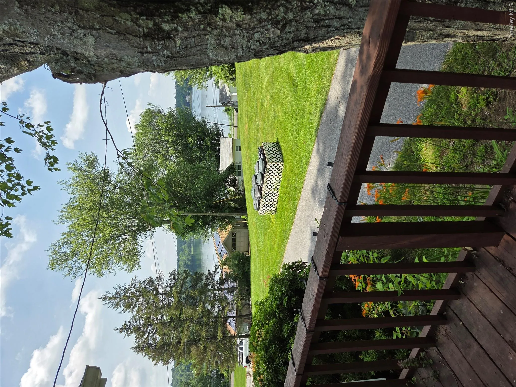 22 Gardenia Circle, Beekman, NY, 2 Bedrooms Bedrooms, 5 Rooms Rooms,1 BathroomBathrooms,Residential,For Rent,Gardenia,0,1028262 22 Gardenia Circle, Beekman, NY, 2 Bedrooms Bedrooms, 5 Rooms Rooms,1 BathroomBathrooms,Residential,For Rent,Gardenia,0,1028262