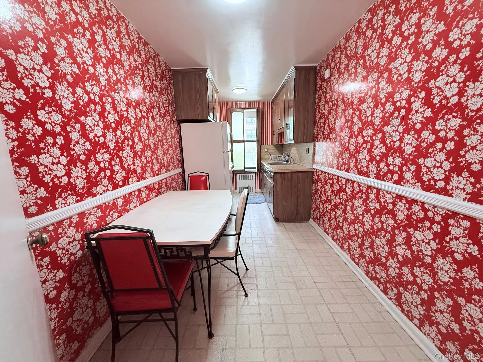 83-25 98th Street, New York, NY, 2 Bedrooms Bedrooms, 5 Rooms Rooms,1 BathroomBathrooms,Residential,For Rent,98th,0,1028263 83-25 98th Street, New York, NY, 2 Bedrooms Bedrooms, 5 Rooms Rooms,1 BathroomBathrooms,Residential,For Rent,98th,0,1028263