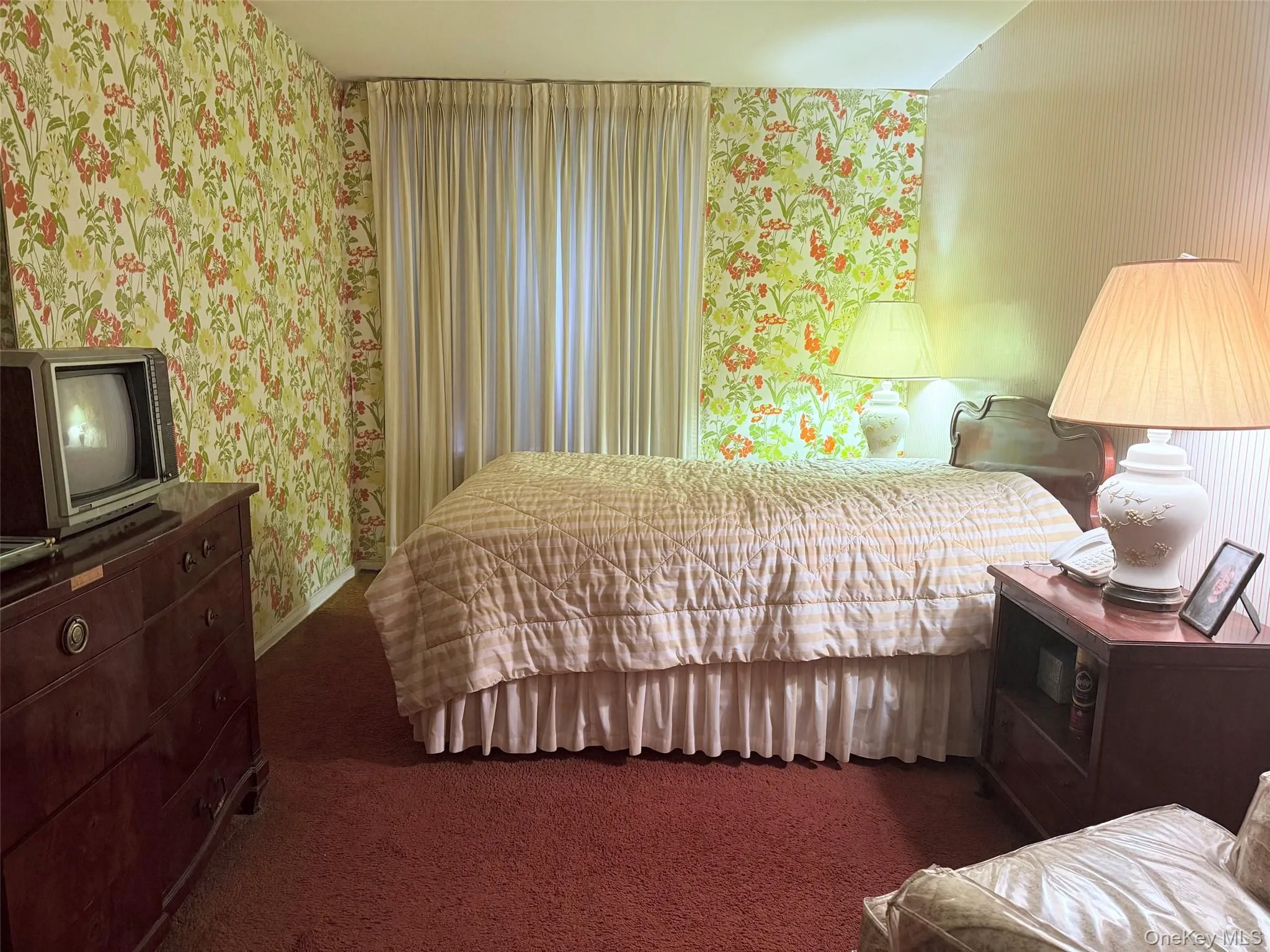 83-25 98th Street, New York, NY, 2 Bedrooms Bedrooms, 5 Rooms Rooms,1 BathroomBathrooms,Residential,For Rent,98th,0,1028263 83-25 98th Street, New York, NY, 2 Bedrooms Bedrooms, 5 Rooms Rooms,1 BathroomBathrooms,Residential,For Rent,98th,0,1028263