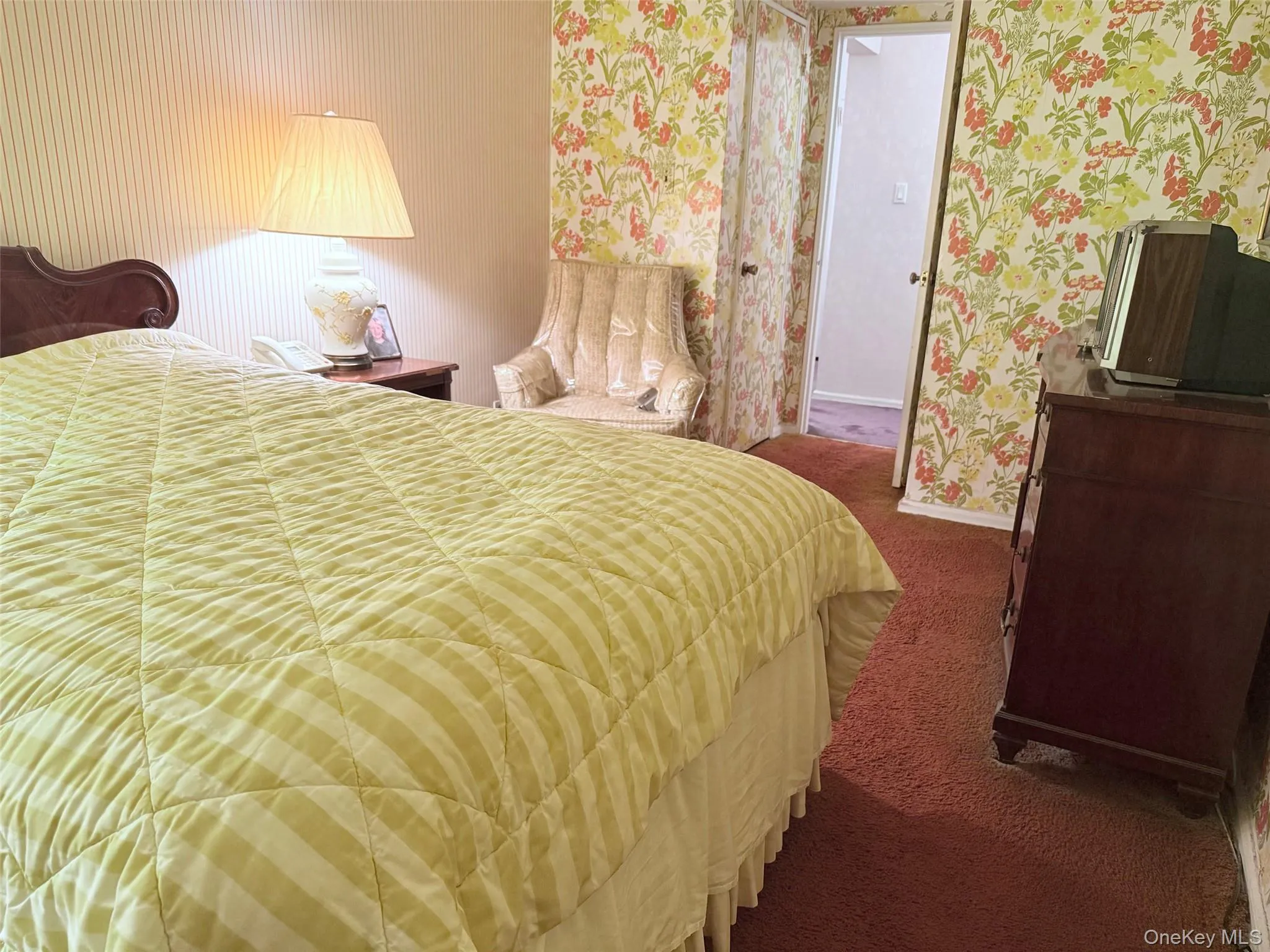 83-25 98th Street, New York, NY, 2 Bedrooms Bedrooms, 5 Rooms Rooms,1 BathroomBathrooms,Residential,For Rent,98th,0,1028263 83-25 98th Street, New York, NY, 2 Bedrooms Bedrooms, 5 Rooms Rooms,1 BathroomBathrooms,Residential,For Rent,98th,0,1028263