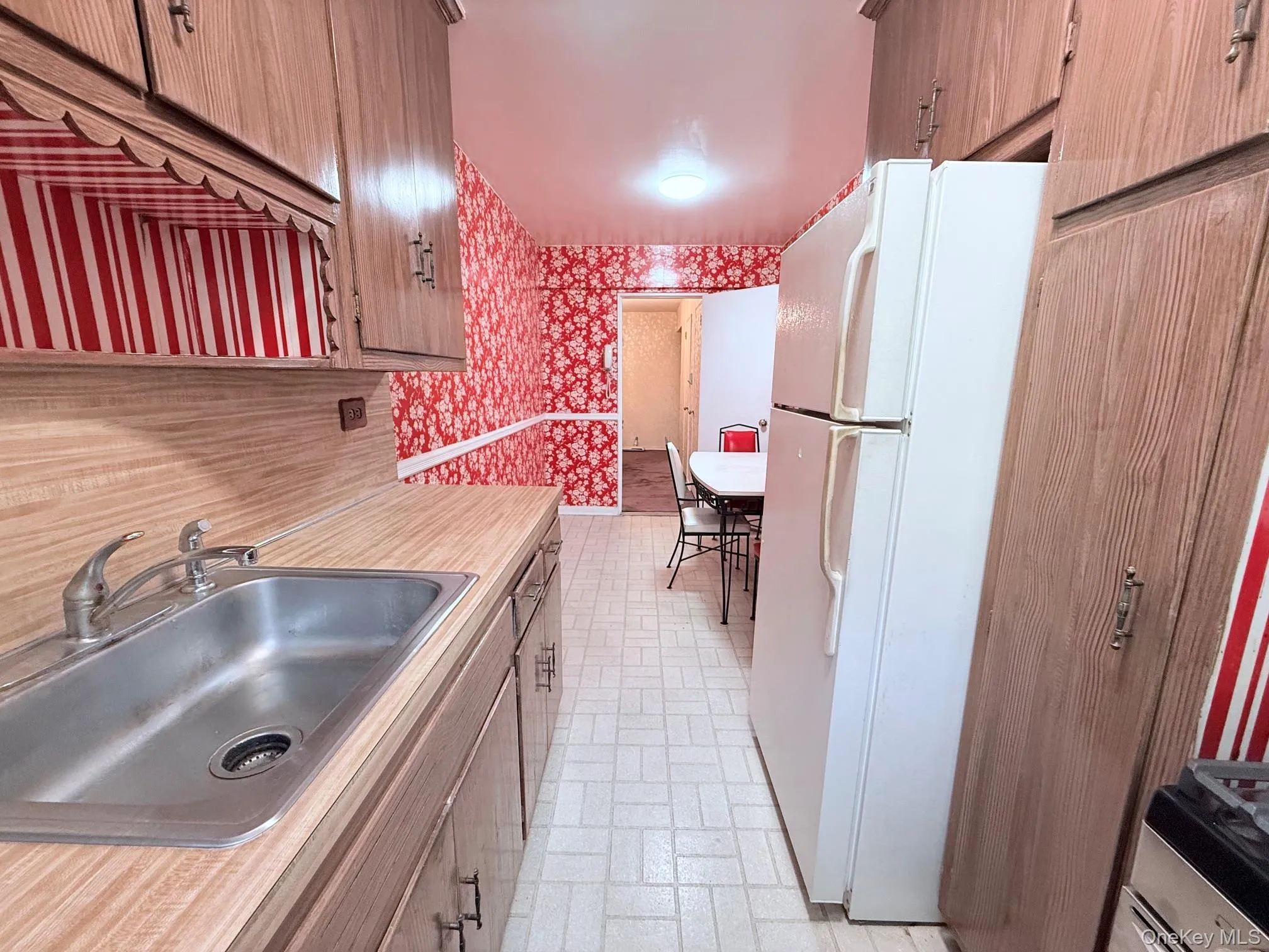 83-25 98th Street, New York, NY, 2 Bedrooms Bedrooms, 5 Rooms Rooms,1 BathroomBathrooms,Residential,For Rent,98th,0,1028263 83-25 98th Street, New York, NY, 2 Bedrooms Bedrooms, 5 Rooms Rooms,1 BathroomBathrooms,Residential,For Rent,98th,0,1028263