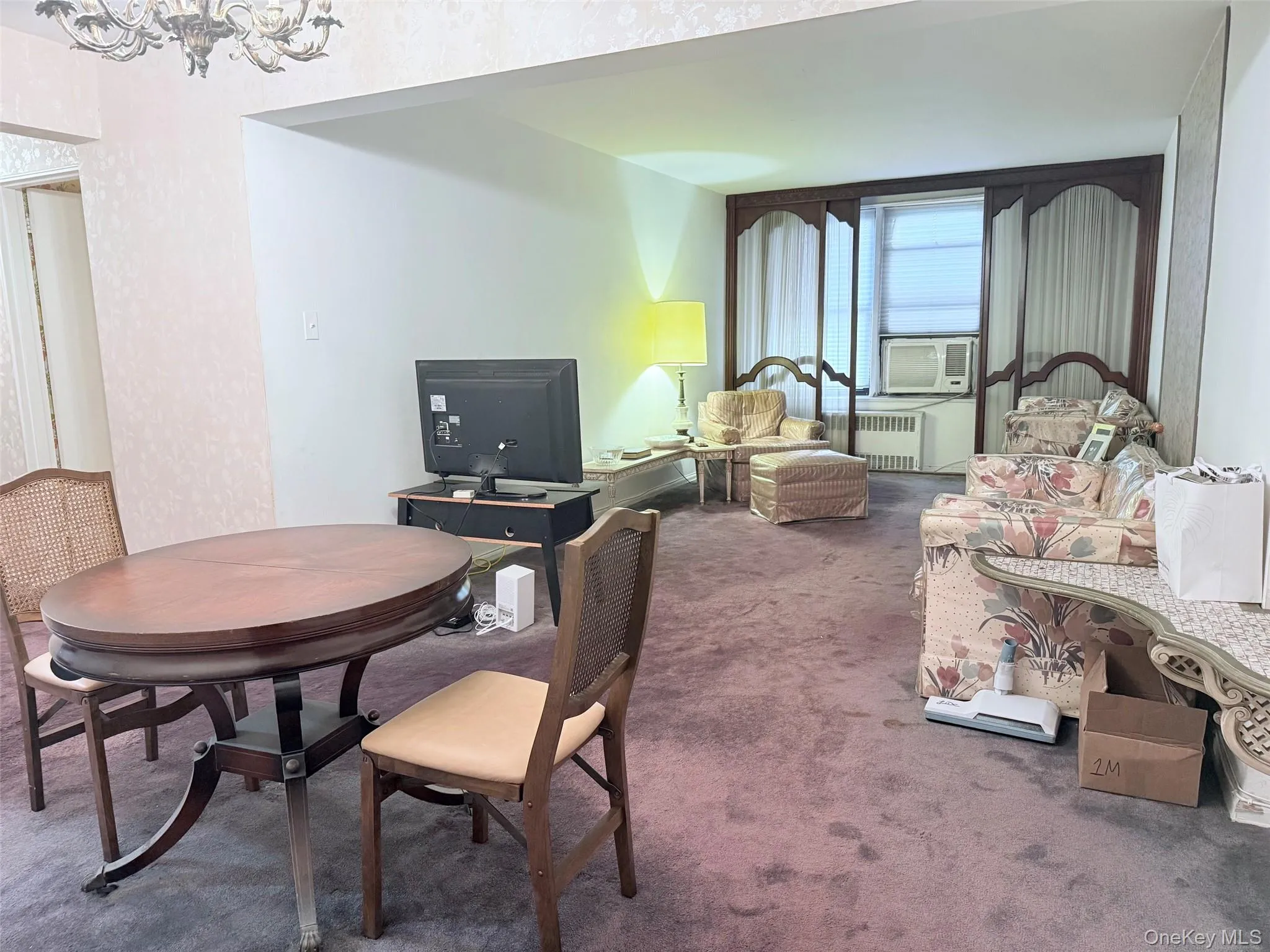 83-25 98th Street, New York, NY, 2 Bedrooms Bedrooms, 5 Rooms Rooms,1 BathroomBathrooms,Residential,For Rent,98th,0,1028263 83-25 98th Street, New York, NY, 2 Bedrooms Bedrooms, 5 Rooms Rooms,1 BathroomBathrooms,Residential,For Rent,98th,0,1028263