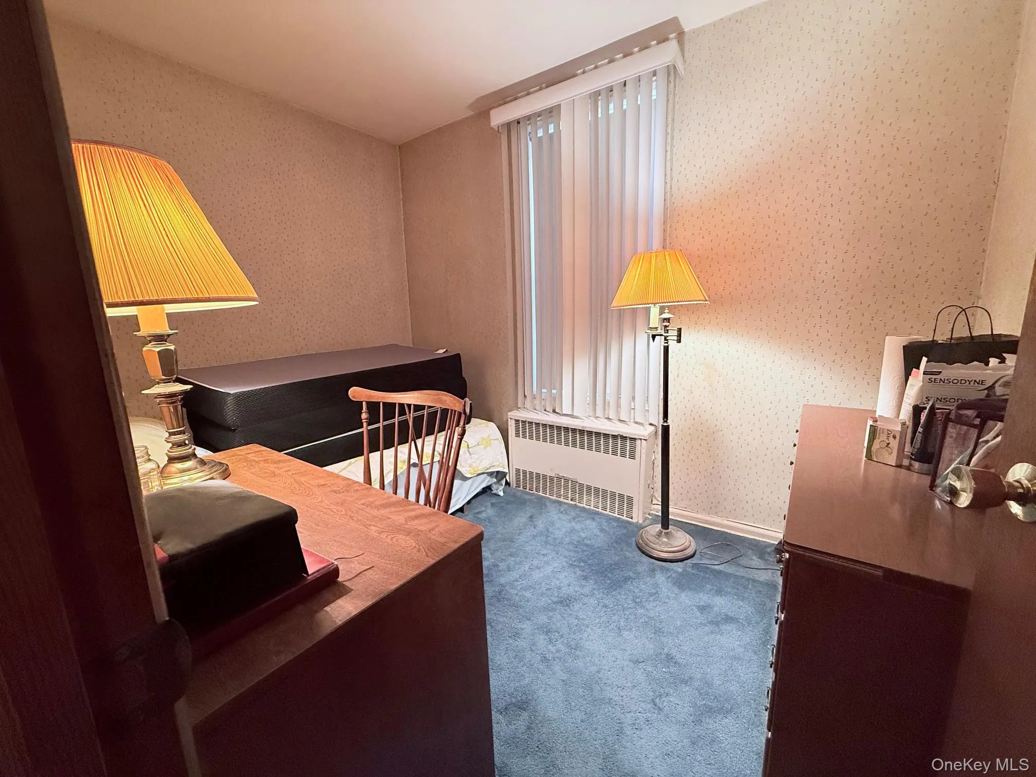 83-25 98th Street, New York, NY, 2 Bedrooms Bedrooms, 5 Rooms Rooms,1 BathroomBathrooms,Residential,For Rent,98th,0,1028263 83-25 98th Street, New York, NY, 2 Bedrooms Bedrooms, 5 Rooms Rooms,1 BathroomBathrooms,Residential,For Rent,98th,0,1028263