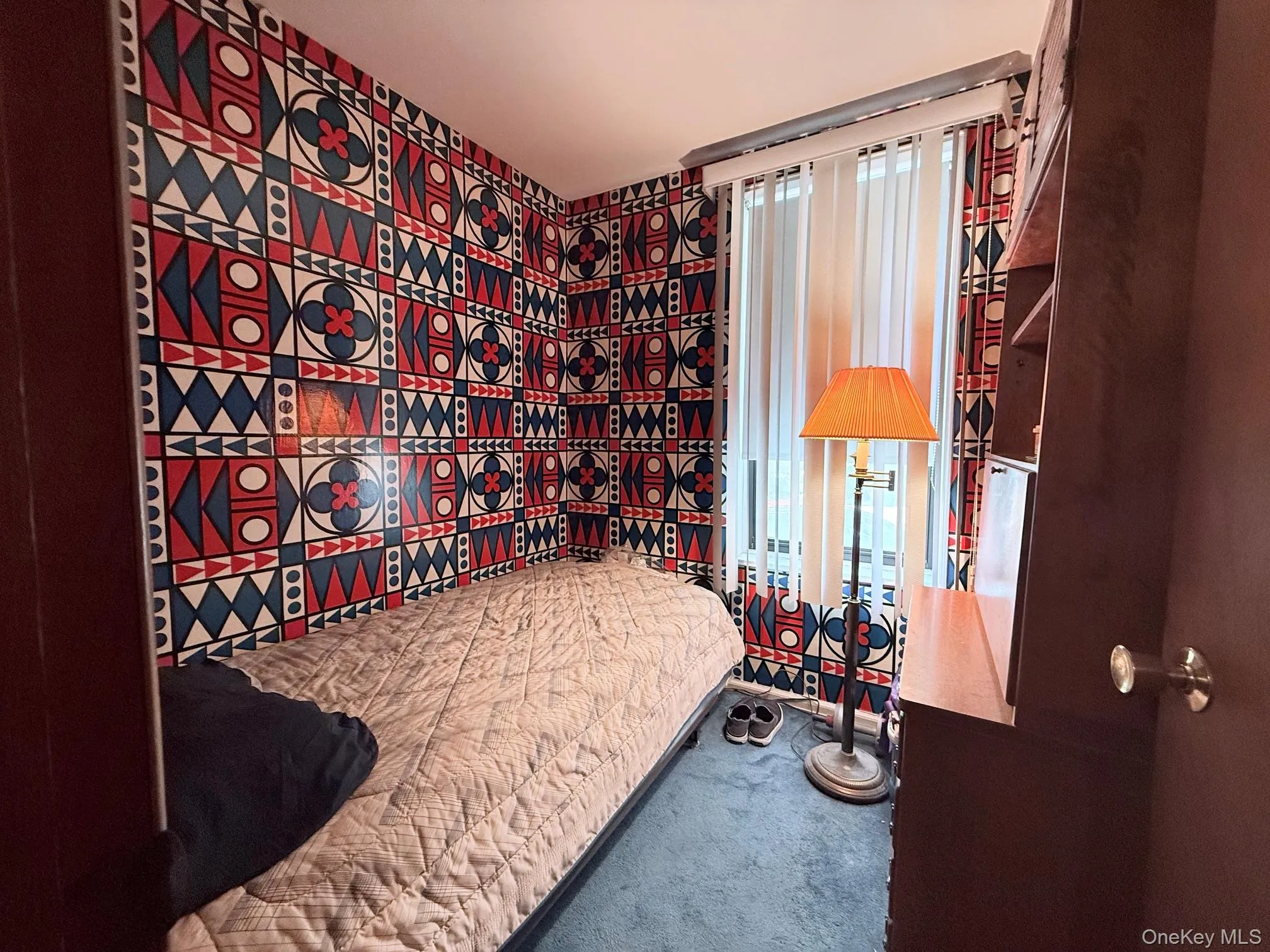83-25 98th Street, New York, NY, 2 Bedrooms Bedrooms, 5 Rooms Rooms,1 BathroomBathrooms,Residential,For Rent,98th,0,1028263 83-25 98th Street, New York, NY, 2 Bedrooms Bedrooms, 5 Rooms Rooms,1 BathroomBathrooms,Residential,For Rent,98th,0,1028263
