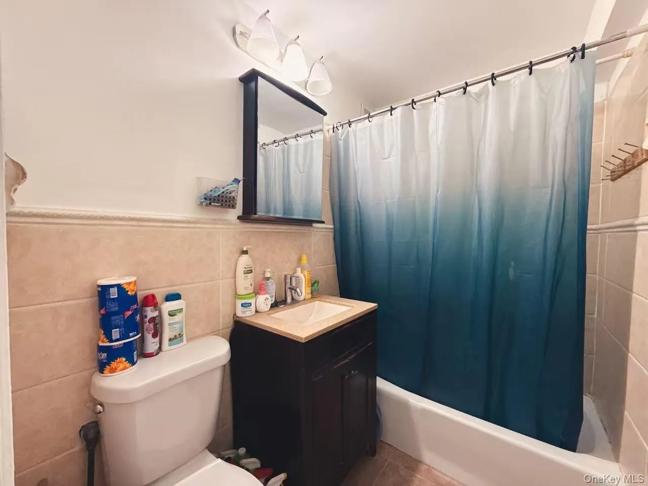 5803 Calloway Street, New York, NY, 1 Bedroom Bedrooms, 4 Rooms Rooms,1 BathroomBathrooms,Residential,For Rent,Calloway,0,1028264 5803 Calloway Street, New York, NY, 1 Bedroom Bedrooms, 4 Rooms Rooms,1 BathroomBathrooms,Residential,For Rent,Calloway,0,1028264
