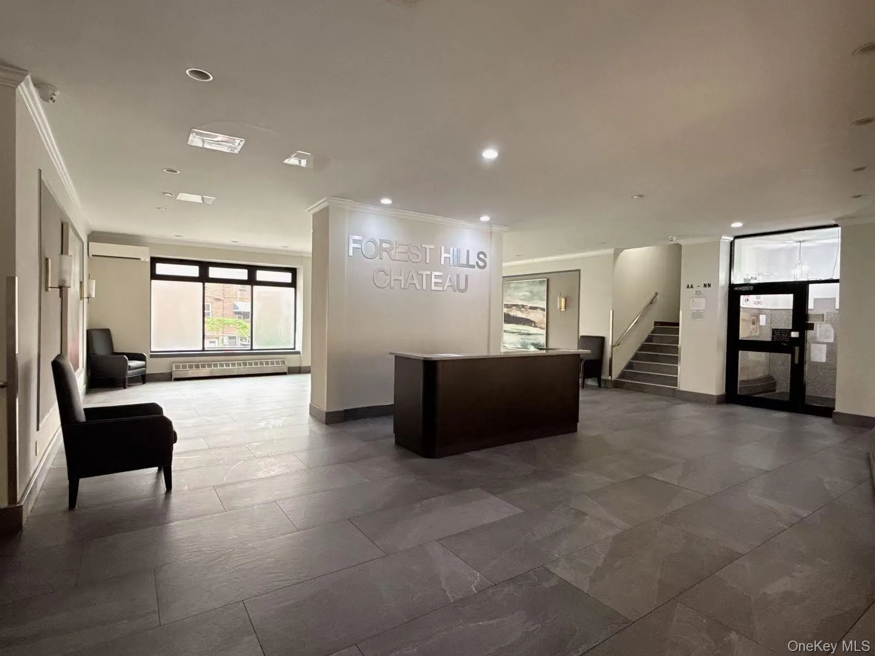 5803 Calloway Street, New York, NY, 1 Bedroom Bedrooms, 4 Rooms Rooms,1 BathroomBathrooms,Residential,For Rent,Calloway,0,1028264 5803 Calloway Street, New York, NY, 1 Bedroom Bedrooms, 4 Rooms Rooms,1 BathroomBathrooms,Residential,For Rent,Calloway,0,1028264