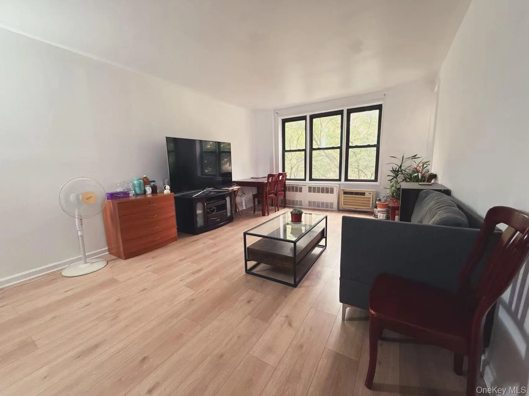 5803 Calloway Street, New York, NY, 1 Bedroom Bedrooms, 4 Rooms Rooms,1 BathroomBathrooms,Residential,For Rent,Calloway,0,1028264 5803 Calloway Street, New York, NY, 1 Bedroom Bedrooms, 4 Rooms Rooms,1 BathroomBathrooms,Residential,For Rent,Calloway,0,1028264
