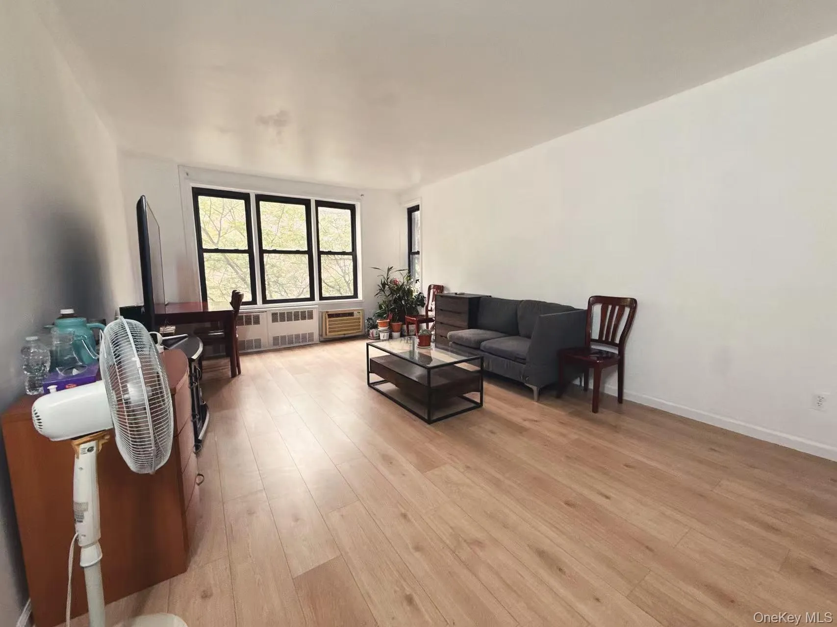 5803 Calloway Street, New York, NY, 1 Bedroom Bedrooms, 4 Rooms Rooms,1 BathroomBathrooms,Residential,For Rent,Calloway,0,1028264 5803 Calloway Street, New York, NY, 1 Bedroom Bedrooms, 4 Rooms Rooms,1 BathroomBathrooms,Residential,For Rent,Calloway,0,1028264