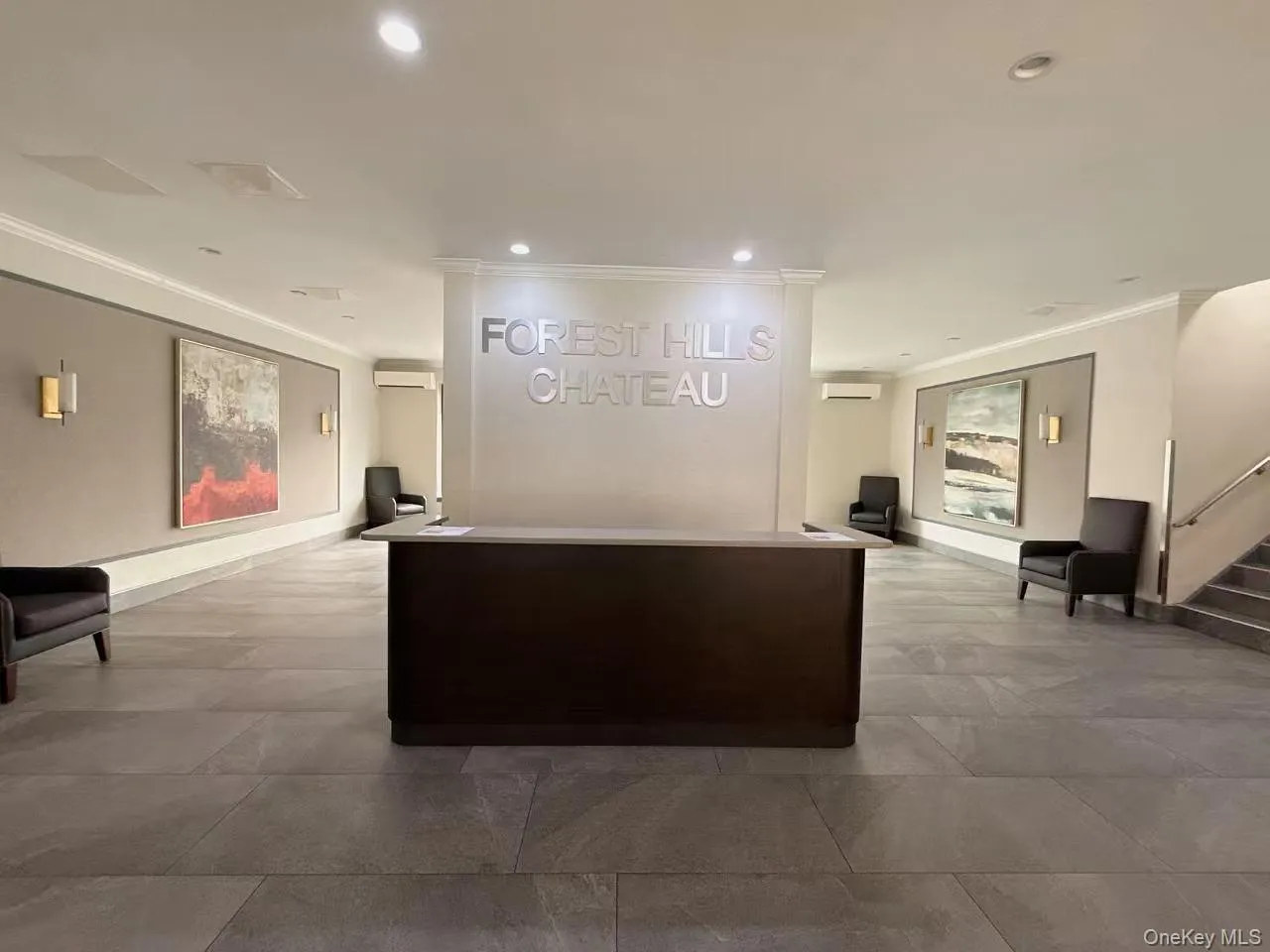 5803 Calloway Street, New York, NY, 1 Bedroom Bedrooms, 4 Rooms Rooms,1 BathroomBathrooms,Residential,For Rent,Calloway,0,1028264 5803 Calloway Street, New York, NY, 1 Bedroom Bedrooms, 4 Rooms Rooms,1 BathroomBathrooms,Residential,For Rent,Calloway,0,1028264