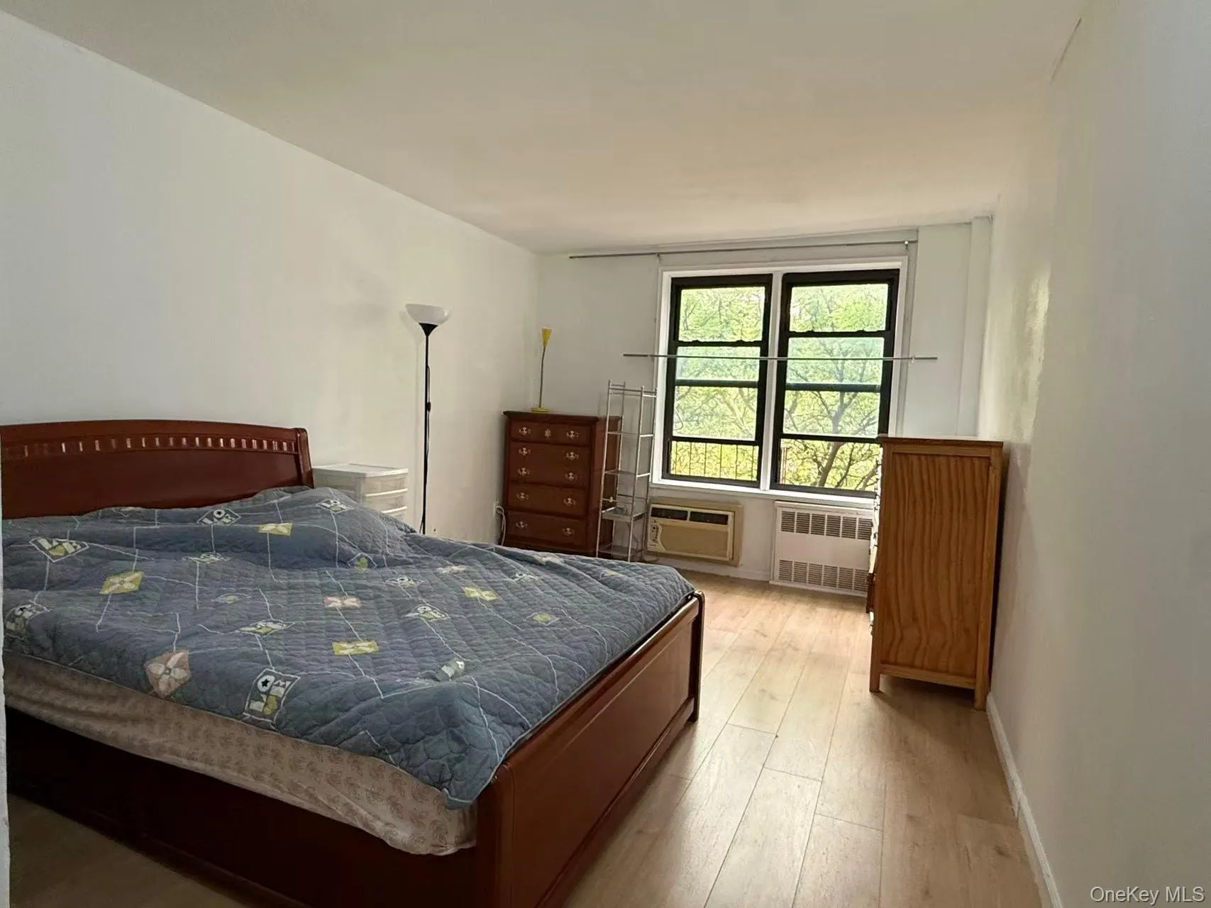 5803 Calloway Street, New York, NY, 1 Bedroom Bedrooms, 4 Rooms Rooms,1 BathroomBathrooms,Residential,For Rent,Calloway,0,1028264 5803 Calloway Street, New York, NY, 1 Bedroom Bedrooms, 4 Rooms Rooms,1 BathroomBathrooms,Residential,For Rent,Calloway,0,1028264