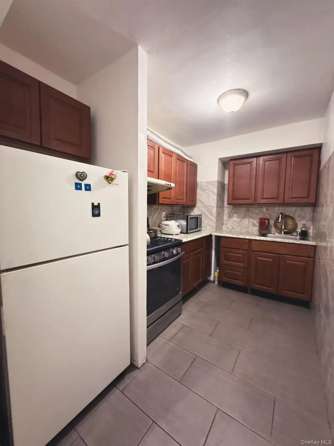 5803 Calloway Street, New York, NY, 1 Bedroom Bedrooms, 4 Rooms Rooms,1 BathroomBathrooms,Residential,For Rent,Calloway,0,1028264 5803 Calloway Street, New York, NY, 1 Bedroom Bedrooms, 4 Rooms Rooms,1 BathroomBathrooms,Residential,For Rent,Calloway,0,1028264