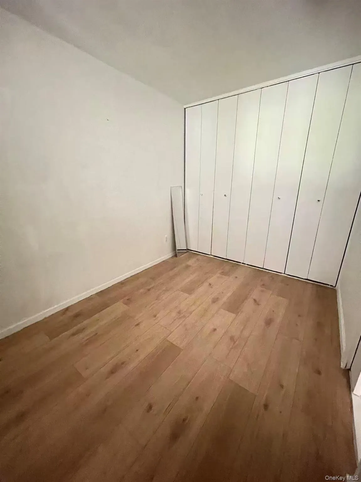 5803 Calloway Street, New York, NY, 1 Bedroom Bedrooms, 4 Rooms Rooms,1 BathroomBathrooms,Residential,For Rent,Calloway,0,1028264 5803 Calloway Street, New York, NY, 1 Bedroom Bedrooms, 4 Rooms Rooms,1 BathroomBathrooms,Residential,For Rent,Calloway,0,1028264
