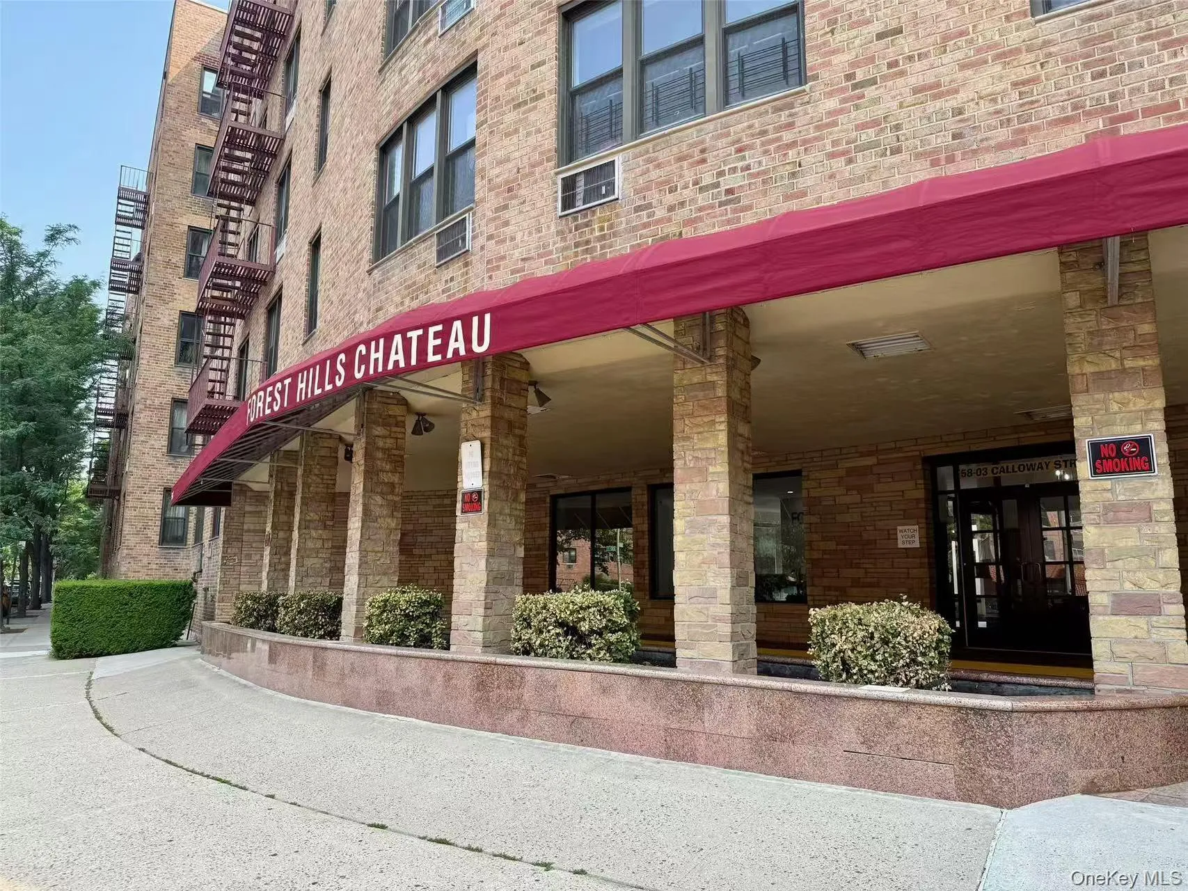 5803 Calloway Street, New York, NY, 1 Bedroom Bedrooms, 4 Rooms Rooms,1 BathroomBathrooms,Residential,For Rent,Calloway,0,1028264 5803 Calloway Street, New York, NY, 1 Bedroom Bedrooms, 4 Rooms Rooms,1 BathroomBathrooms,Residential,For Rent,Calloway,0,1028264