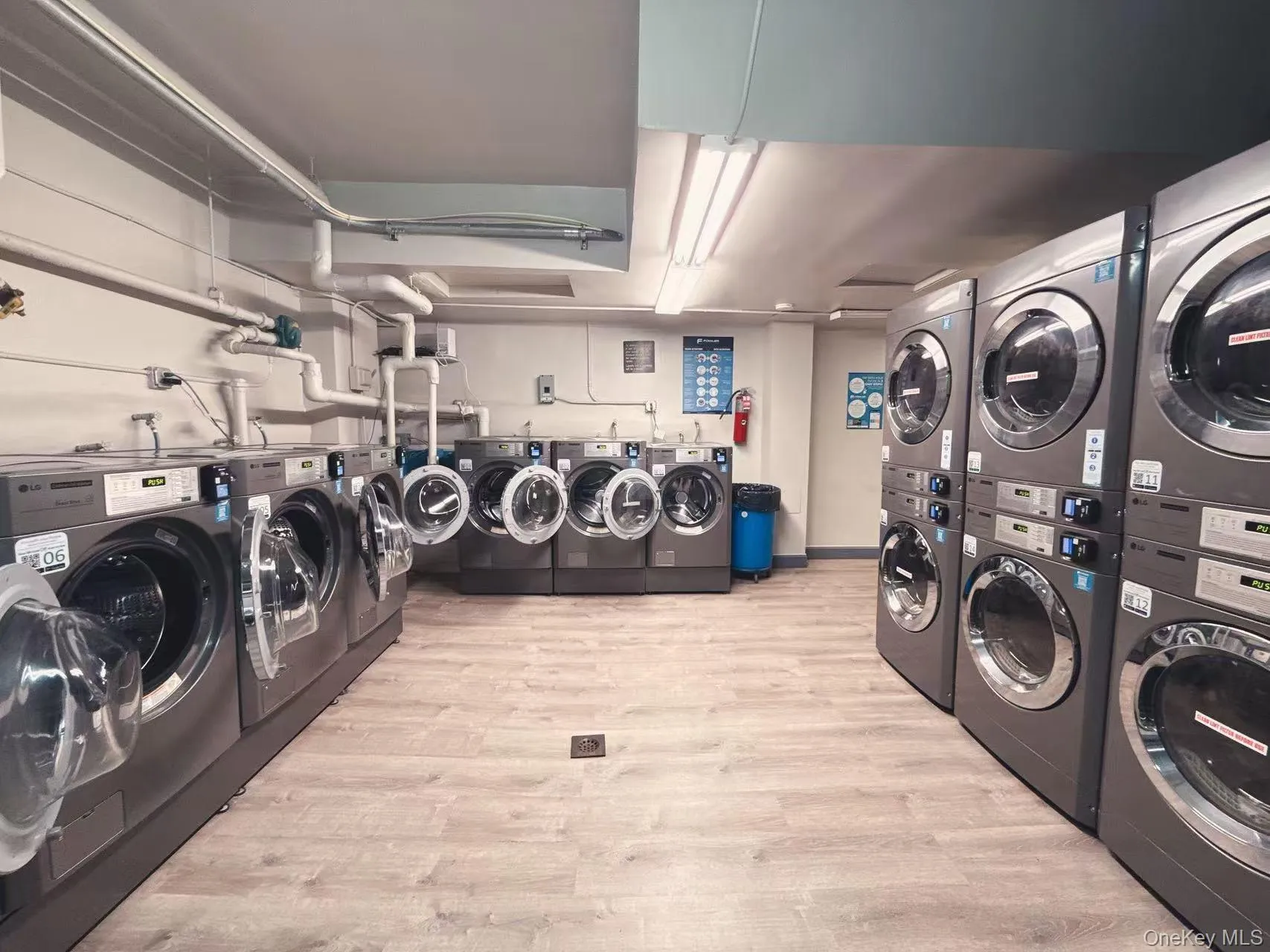 5803 Calloway Street, New York, NY, 1 Bedroom Bedrooms, 4 Rooms Rooms,1 BathroomBathrooms,Residential,For Rent,Calloway,0,1028264 5803 Calloway Street, New York, NY, 1 Bedroom Bedrooms, 4 Rooms Rooms,1 BathroomBathrooms,Residential,For Rent,Calloway,0,1028264