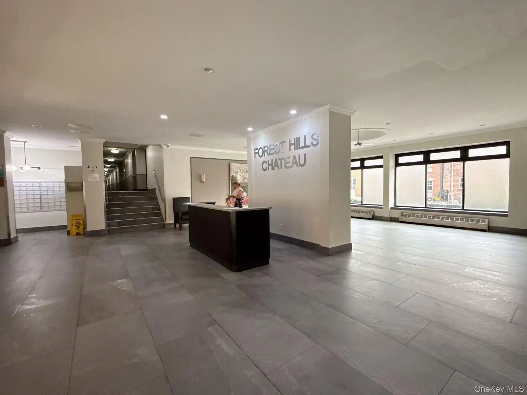 5803 Calloway Street, New York, NY, 1 Bedroom Bedrooms, 4 Rooms Rooms,1 BathroomBathrooms,Residential,For Rent,Calloway,0,1028264 5803 Calloway Street, New York, NY, 1 Bedroom Bedrooms, 4 Rooms Rooms,1 BathroomBathrooms,Residential,For Rent,Calloway,0,1028264