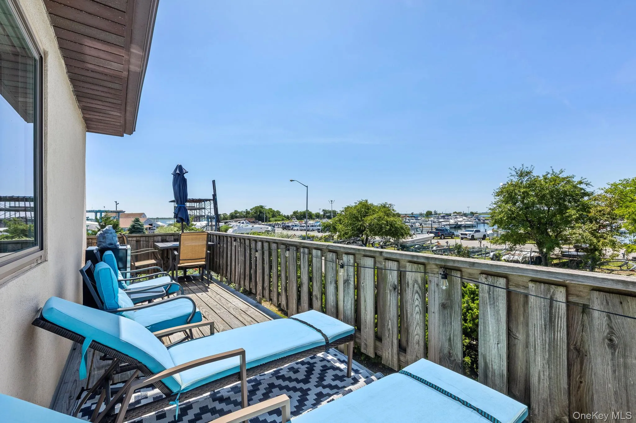 1 Anchorage Way, Hempstead, NY, 1 Bedroom Bedrooms, 5 Rooms Rooms,1 BathroomBathrooms,Residential,For Rent,Anchorage,0,1028266 1 Anchorage Way, Hempstead, NY, 1 Bedroom Bedrooms, 5 Rooms Rooms,1 BathroomBathrooms,Residential,For Rent,Anchorage,0,1028266