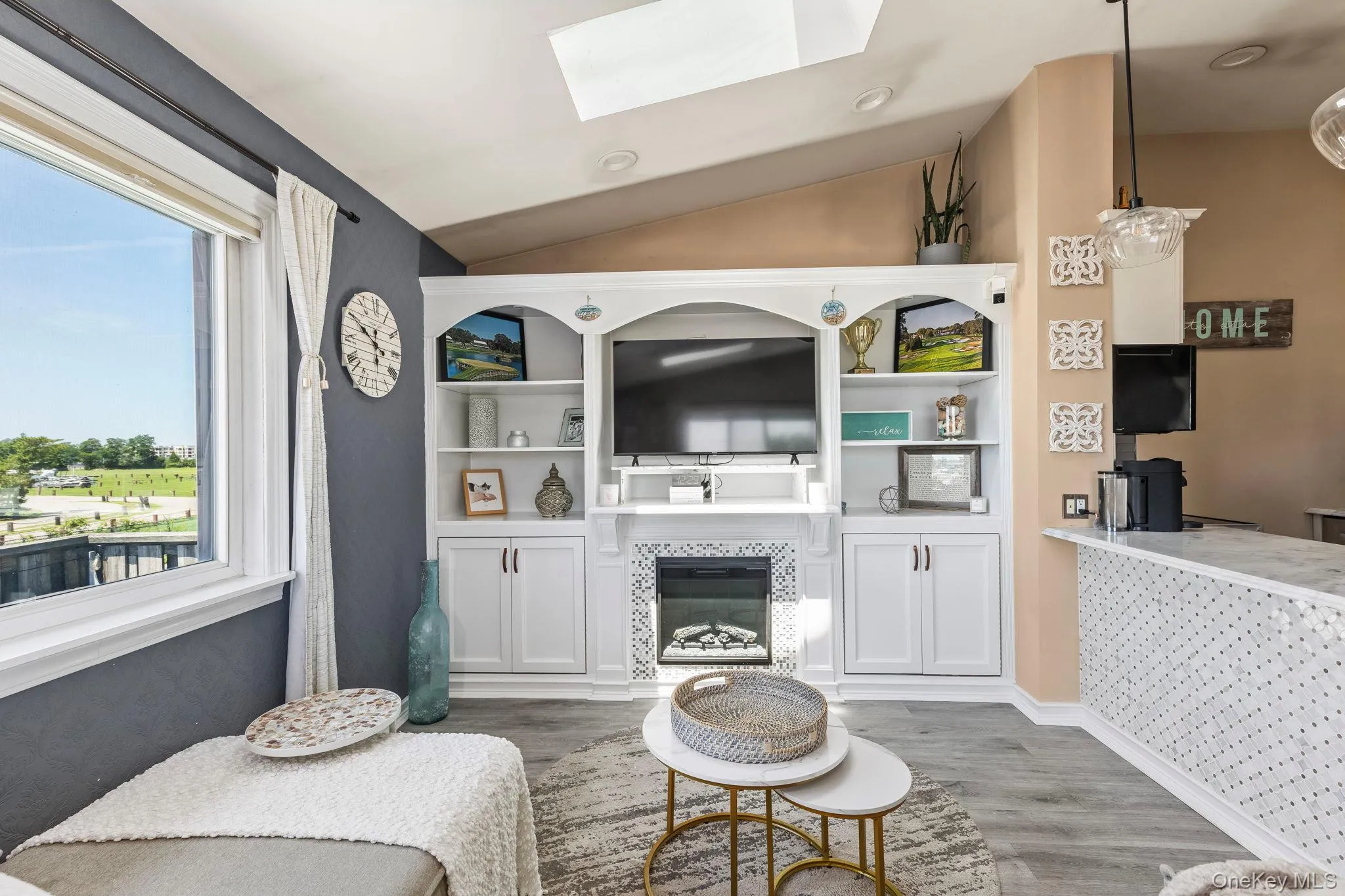 1 Anchorage Way, Hempstead, NY, 1 Bedroom Bedrooms, 5 Rooms Rooms,1 BathroomBathrooms,Residential,For Rent,Anchorage,0,1028266 1 Anchorage Way, Hempstead, NY, 1 Bedroom Bedrooms, 5 Rooms Rooms,1 BathroomBathrooms,Residential,For Rent,Anchorage,0,1028266