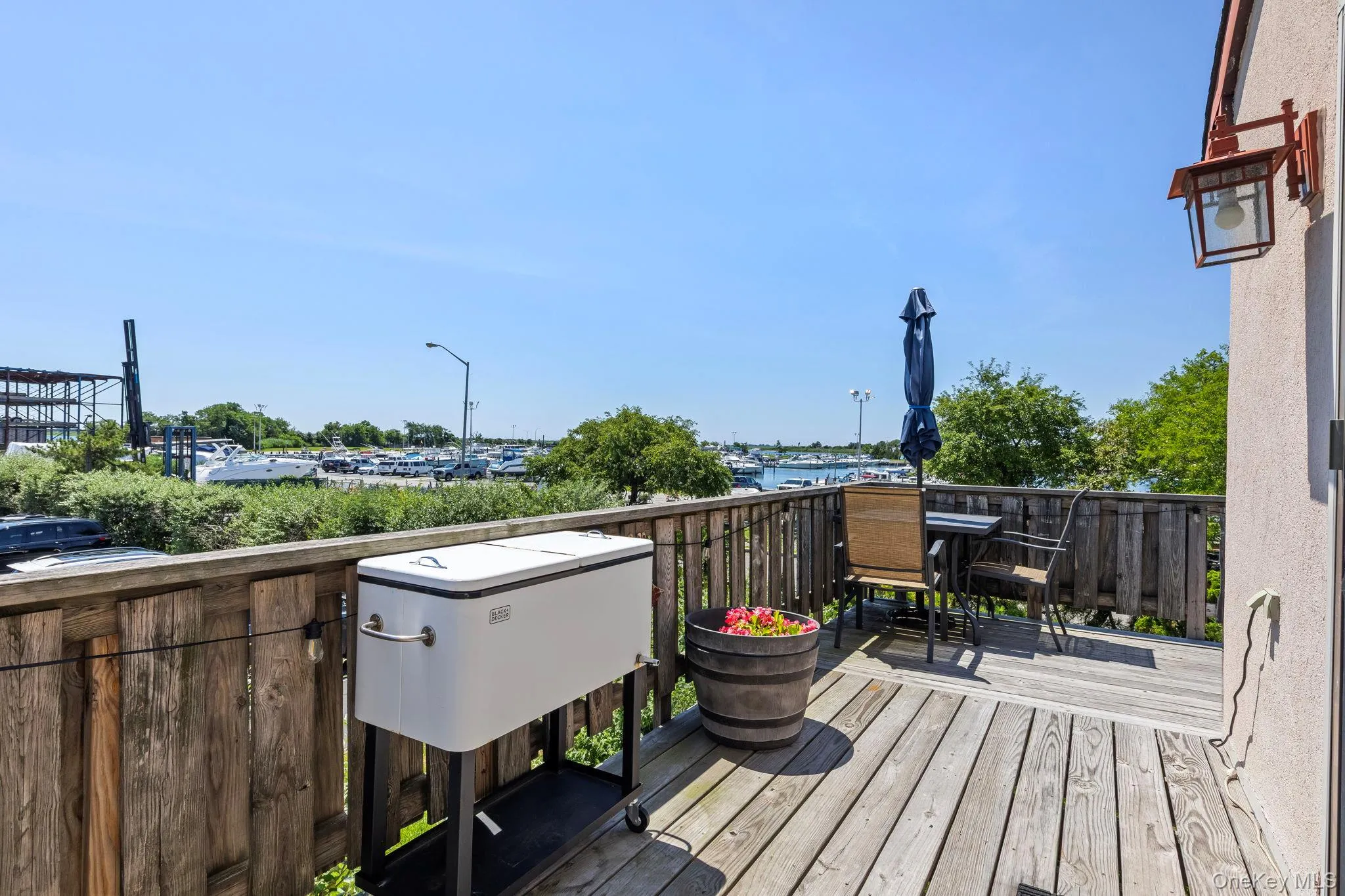 1 Anchorage Way, Hempstead, NY, 1 Bedroom Bedrooms, 5 Rooms Rooms,1 BathroomBathrooms,Residential,For Rent,Anchorage,0,1028266 1 Anchorage Way, Hempstead, NY, 1 Bedroom Bedrooms, 5 Rooms Rooms,1 BathroomBathrooms,Residential,For Rent,Anchorage,0,1028266