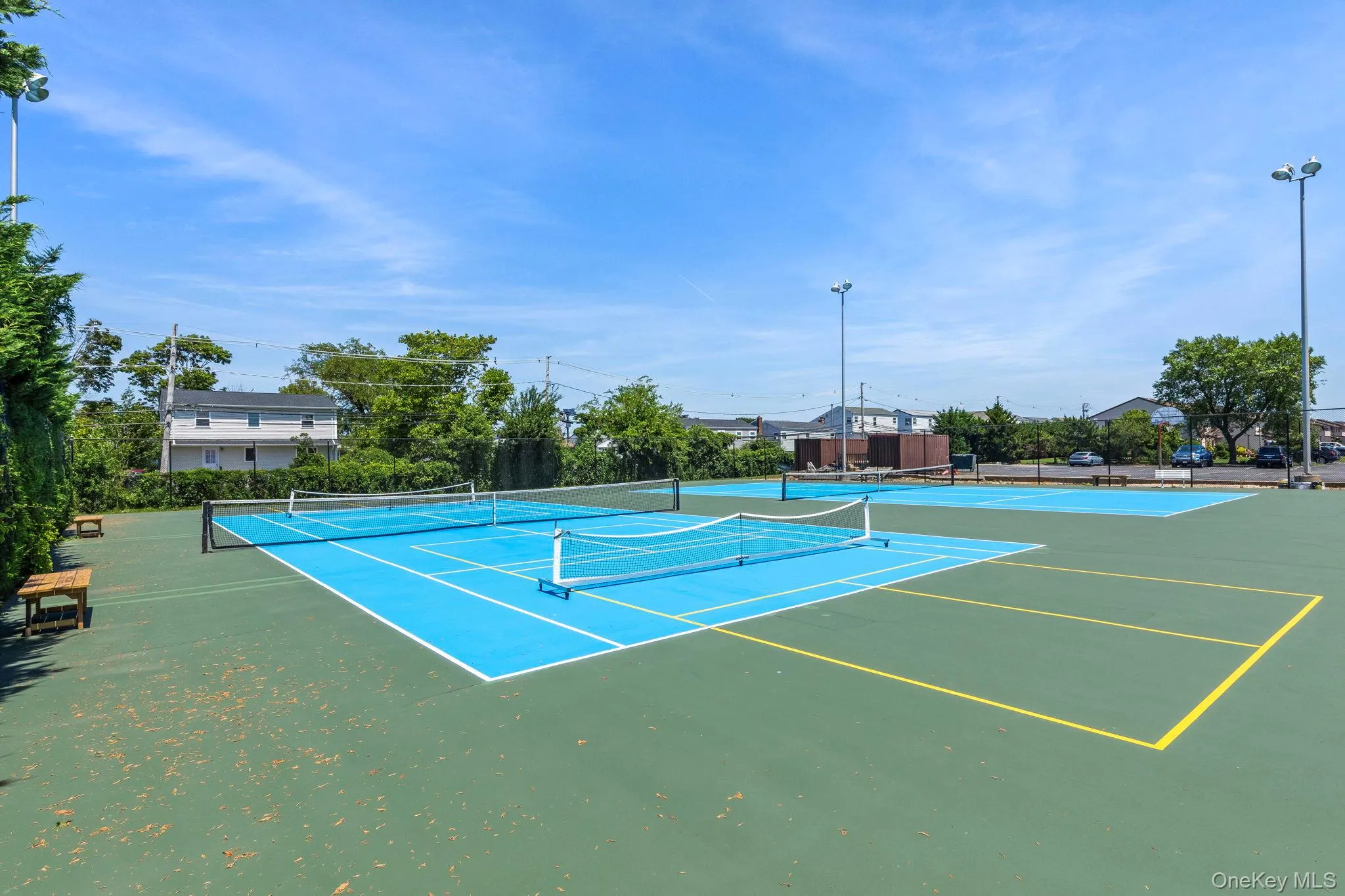 1 Anchorage Way, Hempstead, NY, 1 Bedroom Bedrooms, 5 Rooms Rooms,1 BathroomBathrooms,Residential,For Rent,Anchorage,0,1028266 1 Anchorage Way, Hempstead, NY, 1 Bedroom Bedrooms, 5 Rooms Rooms,1 BathroomBathrooms,Residential,For Rent,Anchorage,0,1028266