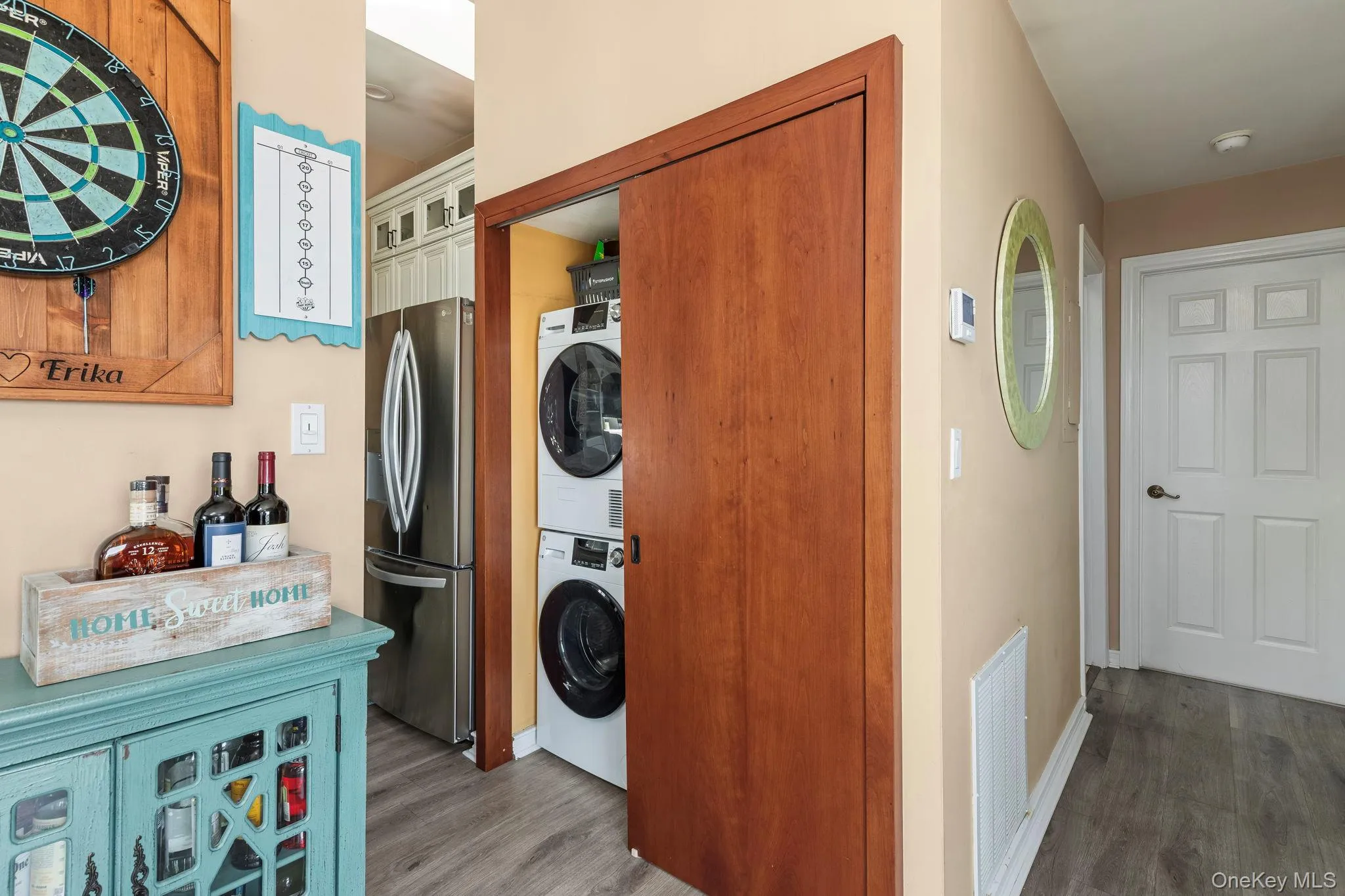 1 Anchorage Way, Hempstead, NY, 1 Bedroom Bedrooms, 5 Rooms Rooms,1 BathroomBathrooms,Residential,For Rent,Anchorage,0,1028266 1 Anchorage Way, Hempstead, NY, 1 Bedroom Bedrooms, 5 Rooms Rooms,1 BathroomBathrooms,Residential,For Rent,Anchorage,0,1028266