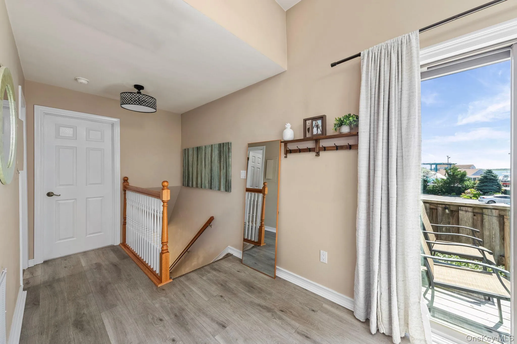 1 Anchorage Way, Hempstead, NY, 1 Bedroom Bedrooms, 5 Rooms Rooms,1 BathroomBathrooms,Residential,For Rent,Anchorage,0,1028266 1 Anchorage Way, Hempstead, NY, 1 Bedroom Bedrooms, 5 Rooms Rooms,1 BathroomBathrooms,Residential,For Rent,Anchorage,0,1028266